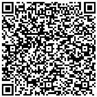 QR Code for bitcoin:bitcoin:bitcoin:bitcoin:bitcoin:bitcoin:bitcoin:bitcoin:bitcoin:bitcoin:bitcoin:bitcoin:bitcoin:bitcoin:bitcoin:bitcoin:bitcoin:bitcoin:dash:Xf6soa2PpGVXTQtSijEWUxbNDjqBNf7VCj