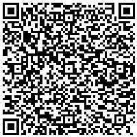 QR Code for bitcoin:bitcoin:bitcoin:bitcoin:bitcoin:bitcoin:bitcoin:bitcoin:bitcoin:bitcoin:bitcoin:bitcoin:bitcoin:bitcoin:bitcoin:bitcoin:bitcoin:bitcoin:dash:Xf72pk5HmLVPi16bGG3LkrKyUKyc8KqfEm