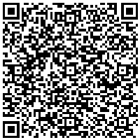 QR Code for bitcoin:bitcoin:bitcoin:bitcoin:bitcoin:bitcoin:bitcoin:bitcoin:bitcoin:bitcoin:bitcoin:bitcoin:bitcoin:bitcoin:bitcoin:bitcoin:bitcoin:bitcoin:dash:Xf769ZzKCddNBEihogWepJRfSeTaix4mEu