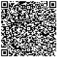 QR Code for bitcoin:bitcoin:bitcoin:bitcoin:bitcoin:bitcoin:bitcoin:bitcoin:bitcoin:bitcoin:bitcoin:bitcoin:bitcoin:bitcoin:bitcoin:bitcoin:bitcoin:bitcoin:dash:Xf77iocqKzophFviv2FZcJdtpFnAutovo9