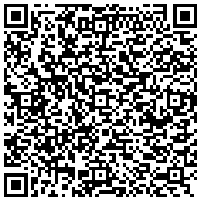 QR Code for bitcoin:bitcoin:bitcoin:bitcoin:bitcoin:bitcoin:bitcoin:bitcoin:bitcoin:bitcoin:bitcoin:bitcoin:bitcoin:bitcoin:bitcoin:bitcoin:bitcoin:bitcoin:dash:Xf78R97YD2gHiCdyMtYaxjamqpqd6PET2f