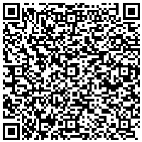 QR Code for bitcoin:bitcoin:bitcoin:bitcoin:bitcoin:bitcoin:bitcoin:bitcoin:bitcoin:bitcoin:bitcoin:bitcoin:bitcoin:bitcoin:bitcoin:bitcoin:bitcoin:bitcoin:dash:Xf7CtdHTQT1dcFdsChN4kk6uFkrQ81Gb3D