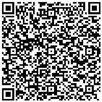 QR Code for bitcoin:bitcoin:bitcoin:bitcoin:bitcoin:bitcoin:bitcoin:bitcoin:bitcoin:bitcoin:bitcoin:bitcoin:bitcoin:bitcoin:bitcoin:bitcoin:bitcoin:bitcoin:dash:Xf7LFZUuaaBiDMLce6PohcAW4vvNHPhZJW