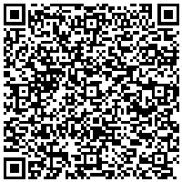 QR Code for bitcoin:bitcoin:bitcoin:bitcoin:bitcoin:bitcoin:bitcoin:bitcoin:bitcoin:bitcoin:bitcoin:bitcoin:bitcoin:bitcoin:bitcoin:bitcoin:bitcoin:bitcoin:dash:Xf7LmhRDWFR5P2hrWyiTNAtMJmLWUStQkz