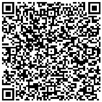 QR Code for bitcoin:bitcoin:bitcoin:bitcoin:bitcoin:bitcoin:bitcoin:bitcoin:bitcoin:bitcoin:bitcoin:bitcoin:bitcoin:bitcoin:bitcoin:bitcoin:bitcoin:bitcoin:dash:Xf7MptV2cThsg25YNNnbwXTjKemHomVSHp