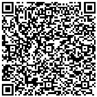 QR Code for bitcoin:bitcoin:bitcoin:bitcoin:bitcoin:bitcoin:bitcoin:bitcoin:bitcoin:bitcoin:bitcoin:bitcoin:bitcoin:bitcoin:bitcoin:bitcoin:bitcoin:bitcoin:dash:Xf7NceSsRRLS4mnpA43JFu436QxnVvsHZF