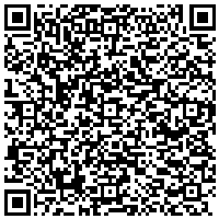 QR Code for bitcoin:bitcoin:bitcoin:bitcoin:bitcoin:bitcoin:bitcoin:bitcoin:bitcoin:bitcoin:bitcoin:bitcoin:bitcoin:bitcoin:bitcoin:bitcoin:bitcoin:bitcoin:dash:Xf7PXBYHtrCTJxTF4MgB6MJtXPQGcaB2kn