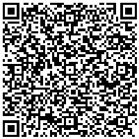 QR Code for bitcoin:bitcoin:bitcoin:bitcoin:bitcoin:bitcoin:bitcoin:bitcoin:bitcoin:bitcoin:bitcoin:bitcoin:bitcoin:bitcoin:bitcoin:bitcoin:bitcoin:bitcoin:dash:Xf7PXd6efAy4Exx3BgbWN6Go4bAwWH11QF
