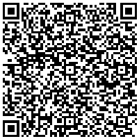 QR Code for bitcoin:bitcoin:bitcoin:bitcoin:bitcoin:bitcoin:bitcoin:bitcoin:bitcoin:bitcoin:bitcoin:bitcoin:bitcoin:bitcoin:bitcoin:bitcoin:bitcoin:bitcoin:dash:Xf7QMHXza2DS8BDDKGFcSU9EBv1QLKtLEF