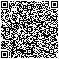 QR Code for bitcoin:bitcoin:bitcoin:bitcoin:bitcoin:bitcoin:bitcoin:bitcoin:bitcoin:bitcoin:bitcoin:bitcoin:bitcoin:bitcoin:bitcoin:bitcoin:bitcoin:bitcoin:dash:Xf7R1mLMQRWHz8NFSkfU1FYuimqFVzqhTo