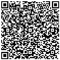 QR Code for bitcoin:bitcoin:bitcoin:bitcoin:bitcoin:bitcoin:bitcoin:bitcoin:bitcoin:bitcoin:bitcoin:bitcoin:bitcoin:bitcoin:bitcoin:bitcoin:bitcoin:bitcoin:dash:Xf7UERPLQmGwELtyofHft3ibpkfb3yAQtk