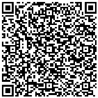 QR Code for bitcoin:bitcoin:bitcoin:bitcoin:bitcoin:bitcoin:bitcoin:bitcoin:bitcoin:bitcoin:bitcoin:bitcoin:bitcoin:bitcoin:bitcoin:bitcoin:bitcoin:bitcoin:dash:Xf7Xijr3MuMuM8MB1uvKSyALR5awaYpxWV