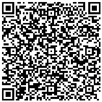 QR Code for bitcoin:bitcoin:bitcoin:bitcoin:bitcoin:bitcoin:bitcoin:bitcoin:bitcoin:bitcoin:bitcoin:bitcoin:bitcoin:bitcoin:bitcoin:bitcoin:bitcoin:bitcoin:dash:Xf7YY8z7TAeMNKzCRfdSfaLMteRyqpmTUv