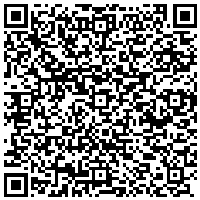QR Code for bitcoin:bitcoin:bitcoin:bitcoin:bitcoin:bitcoin:bitcoin:bitcoin:bitcoin:bitcoin:bitcoin:bitcoin:bitcoin:bitcoin:bitcoin:bitcoin:bitcoin:bitcoin:dash:Xf7ZEx3FHtwmL9AaHd6dbx1b2BWpP6hAst