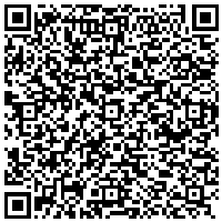 QR Code for bitcoin:bitcoin:bitcoin:bitcoin:bitcoin:bitcoin:bitcoin:bitcoin:bitcoin:bitcoin:bitcoin:bitcoin:bitcoin:bitcoin:bitcoin:bitcoin:bitcoin:bitcoin:dash:Xf7ZQqokbUYJGe4suuPbfDEnTorTtaCZGv