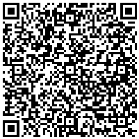 QR Code for bitcoin:bitcoin:bitcoin:bitcoin:bitcoin:bitcoin:bitcoin:bitcoin:bitcoin:bitcoin:bitcoin:bitcoin:bitcoin:bitcoin:bitcoin:bitcoin:bitcoin:bitcoin:dash:Xf7Zw4YUXAwkxeLLPE4cdRiLaM4zz8UrgT