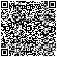 QR Code for bitcoin:bitcoin:bitcoin:bitcoin:bitcoin:bitcoin:bitcoin:bitcoin:bitcoin:bitcoin:bitcoin:bitcoin:bitcoin:bitcoin:bitcoin:bitcoin:bitcoin:bitcoin:dash:Xf7aGoih9Qf7z7adj2GMe5MPiYYteSDHJN