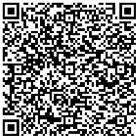 QR Code for bitcoin:bitcoin:bitcoin:bitcoin:bitcoin:bitcoin:bitcoin:bitcoin:bitcoin:bitcoin:bitcoin:bitcoin:bitcoin:bitcoin:bitcoin:bitcoin:bitcoin:bitcoin:dash:Xf7abTfCPfG1P13PLfaQRX4vhC7ggCyiGA