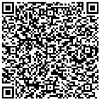 QR Code for bitcoin:bitcoin:bitcoin:bitcoin:bitcoin:bitcoin:bitcoin:bitcoin:bitcoin:bitcoin:bitcoin:bitcoin:bitcoin:bitcoin:bitcoin:bitcoin:bitcoin:bitcoin:dash:Xf7bFPkSVSCqeMB7452V8Tn8rXFN9LhK7c