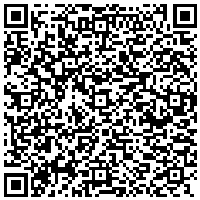 QR Code for bitcoin:bitcoin:bitcoin:bitcoin:bitcoin:bitcoin:bitcoin:bitcoin:bitcoin:bitcoin:bitcoin:bitcoin:bitcoin:bitcoin:bitcoin:bitcoin:bitcoin:bitcoin:dash:Xf7cRwEvcFLc5DDAhFCdtxkRQH8a3fBwLb