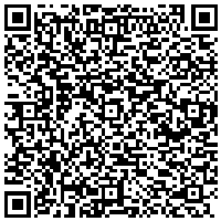 QR Code for bitcoin:bitcoin:bitcoin:bitcoin:bitcoin:bitcoin:bitcoin:bitcoin:bitcoin:bitcoin:bitcoin:bitcoin:bitcoin:bitcoin:bitcoin:bitcoin:bitcoin:bitcoin:dash:Xf7cbz7uZSddirEcKPvbw2v6xX6TWghPCG