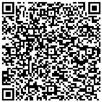 QR Code for bitcoin:bitcoin:bitcoin:bitcoin:bitcoin:bitcoin:bitcoin:bitcoin:bitcoin:bitcoin:bitcoin:bitcoin:bitcoin:bitcoin:bitcoin:bitcoin:bitcoin:bitcoin:dash:Xf7chZjwMfKqaFVFehBBxFbMPaArfsa3i3