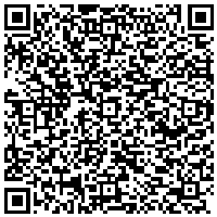 QR Code for bitcoin:bitcoin:bitcoin:bitcoin:bitcoin:bitcoin:bitcoin:bitcoin:bitcoin:bitcoin:bitcoin:bitcoin:bitcoin:bitcoin:bitcoin:bitcoin:bitcoin:bitcoin:dash:Xf7dknKD8YBdEHf3n7cZioVhNU2MN4bvPC