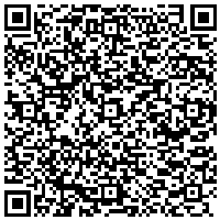 QR Code for bitcoin:bitcoin:bitcoin:bitcoin:bitcoin:bitcoin:bitcoin:bitcoin:bitcoin:bitcoin:bitcoin:bitcoin:bitcoin:bitcoin:bitcoin:bitcoin:bitcoin:bitcoin:dash:Xf7gsAsmcWDkxbBHA9xPyEoKYRT83vEgXi