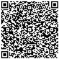 QR Code for bitcoin:bitcoin:bitcoin:bitcoin:bitcoin:bitcoin:bitcoin:bitcoin:bitcoin:bitcoin:bitcoin:bitcoin:bitcoin:bitcoin:bitcoin:bitcoin:bitcoin:bitcoin:dash:Xf7jA3dDqDLMf9FRFddfH5AML1FGP3C2Qd