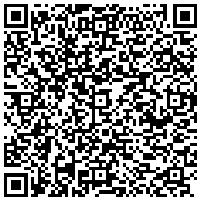 QR Code for bitcoin:bitcoin:bitcoin:bitcoin:bitcoin:bitcoin:bitcoin:bitcoin:bitcoin:bitcoin:bitcoin:bitcoin:bitcoin:bitcoin:bitcoin:bitcoin:bitcoin:bitcoin:dash:Xf7jH5SLQK9YToHuX3dJr1CRod9RkPK1FS
