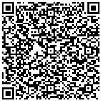 QR Code for bitcoin:bitcoin:bitcoin:bitcoin:bitcoin:bitcoin:bitcoin:bitcoin:bitcoin:bitcoin:bitcoin:bitcoin:bitcoin:bitcoin:bitcoin:bitcoin:bitcoin:bitcoin:dash:Xf7kDgu16FAM8pyjNcuvT3tsGD5GnPZCTs
