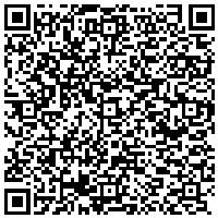 QR Code for bitcoin:bitcoin:bitcoin:bitcoin:bitcoin:bitcoin:bitcoin:bitcoin:bitcoin:bitcoin:bitcoin:bitcoin:bitcoin:bitcoin:bitcoin:bitcoin:bitcoin:bitcoin:dash:Xf7kEM2JWFr9TGqUoa3xsLPcCtu8jaUomb