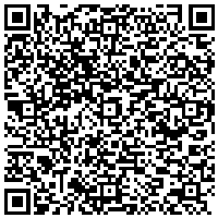 QR Code for bitcoin:bitcoin:bitcoin:bitcoin:bitcoin:bitcoin:bitcoin:bitcoin:bitcoin:bitcoin:bitcoin:bitcoin:bitcoin:bitcoin:bitcoin:bitcoin:bitcoin:bitcoin:dash:Xf7kXCvVYVCN8c5dkyWwRdRxLuFMPKVBQP