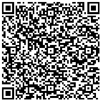QR Code for bitcoin:bitcoin:bitcoin:bitcoin:bitcoin:bitcoin:bitcoin:bitcoin:bitcoin:bitcoin:bitcoin:bitcoin:bitcoin:bitcoin:bitcoin:bitcoin:bitcoin:bitcoin:dash:Xf7kyb2acvPdDoubHAddSNMYYCf9MJ8A1p
