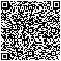 QR Code for bitcoin:bitcoin:bitcoin:bitcoin:bitcoin:bitcoin:bitcoin:bitcoin:bitcoin:bitcoin:bitcoin:bitcoin:bitcoin:bitcoin:bitcoin:bitcoin:bitcoin:bitcoin:dash:Xf7mU5a5apqXMz4PdJCnbSSZaRRFVXpiz3