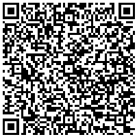 QR Code for bitcoin:bitcoin:bitcoin:bitcoin:bitcoin:bitcoin:bitcoin:bitcoin:bitcoin:bitcoin:bitcoin:bitcoin:bitcoin:bitcoin:bitcoin:bitcoin:bitcoin:bitcoin:dash:Xf7mZgUXCALsjRoCHvaJ1C9QRcvHBCbAxX