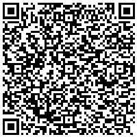 QR Code for bitcoin:bitcoin:bitcoin:bitcoin:bitcoin:bitcoin:bitcoin:bitcoin:bitcoin:bitcoin:bitcoin:bitcoin:bitcoin:bitcoin:bitcoin:bitcoin:bitcoin:bitcoin:dash:Xf7mx2SPzwRqLVCJSVoN214A47kTRa812y