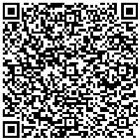 QR Code for bitcoin:bitcoin:bitcoin:bitcoin:bitcoin:bitcoin:bitcoin:bitcoin:bitcoin:bitcoin:bitcoin:bitcoin:bitcoin:bitcoin:bitcoin:bitcoin:bitcoin:bitcoin:dash:Xf7oYSTFMCbFJgJhoWd8AV7YgRcyevNFSa