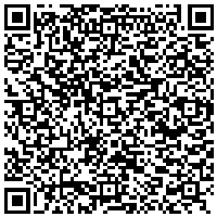 QR Code for bitcoin:bitcoin:bitcoin:bitcoin:bitcoin:bitcoin:bitcoin:bitcoin:bitcoin:bitcoin:bitcoin:bitcoin:bitcoin:bitcoin:bitcoin:bitcoin:bitcoin:bitcoin:dash:Xf7pRfjJkFHaCDFth5PbN8gAeg7PsgkNqj