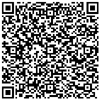QR Code for bitcoin:bitcoin:bitcoin:bitcoin:bitcoin:bitcoin:bitcoin:bitcoin:bitcoin:bitcoin:bitcoin:bitcoin:bitcoin:bitcoin:bitcoin:bitcoin:bitcoin:bitcoin:dash:Xf7qJ8Tfgrdoq5HFPcBVe8tCSAXWfAFfPo