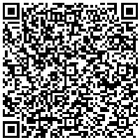 QR Code for bitcoin:bitcoin:bitcoin:bitcoin:bitcoin:bitcoin:bitcoin:bitcoin:bitcoin:bitcoin:bitcoin:bitcoin:bitcoin:bitcoin:bitcoin:bitcoin:bitcoin:bitcoin:dash:Xf7sPYYzyKXHTA4EPvbFhuSeCCNrF857Gp