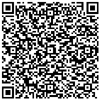 QR Code for bitcoin:bitcoin:bitcoin:bitcoin:bitcoin:bitcoin:bitcoin:bitcoin:bitcoin:bitcoin:bitcoin:bitcoin:bitcoin:bitcoin:bitcoin:bitcoin:bitcoin:bitcoin:dash:Xf7ticuiMX6XVDjJZvKnRYccdLF5fK1vqf