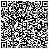 QR Code for bitcoin:bitcoin:bitcoin:bitcoin:bitcoin:bitcoin:bitcoin:bitcoin:bitcoin:bitcoin:bitcoin:bitcoin:bitcoin:bitcoin:bitcoin:bitcoin:bitcoin:bitcoin:dash:Xf7xif3mAHApymMo2Md84ZPXjerSQ7WQwb
