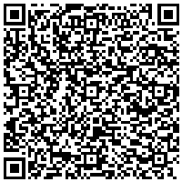 QR Code for bitcoin:bitcoin:bitcoin:bitcoin:bitcoin:bitcoin:bitcoin:bitcoin:bitcoin:bitcoin:bitcoin:bitcoin:bitcoin:bitcoin:bitcoin:bitcoin:bitcoin:bitcoin:dash:Xf7z517NPrGuYGiyBy48ochRpAHsC5Jrmo