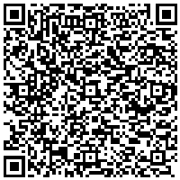 QR Code for bitcoin:bitcoin:bitcoin:bitcoin:bitcoin:bitcoin:bitcoin:bitcoin:bitcoin:bitcoin:bitcoin:bitcoin:bitcoin:bitcoin:bitcoin:bitcoin:bitcoin:bitcoin:dash:Xf81QCpPMNaiDVF8YgrwhnbJVPDtdPk69V