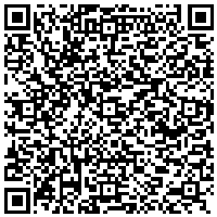QR Code for bitcoin:bitcoin:bitcoin:bitcoin:bitcoin:bitcoin:bitcoin:bitcoin:bitcoin:bitcoin:bitcoin:bitcoin:bitcoin:bitcoin:bitcoin:bitcoin:bitcoin:bitcoin:dash:Xf89feqso273NpxAAS2nwSp95dUEFXoBMr