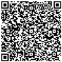 QR Code for bitcoin:bitcoin:bitcoin:bitcoin:bitcoin:bitcoin:bitcoin:bitcoin:bitcoin:bitcoin:bitcoin:bitcoin:bitcoin:bitcoin:bitcoin:bitcoin:bitcoin:bitcoin:dash:Xf89ss6WbMe81uCD5jb4eFKGFkWQBCDWqU