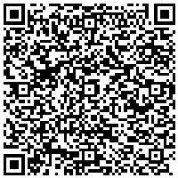QR Code for bitcoin:bitcoin:bitcoin:bitcoin:bitcoin:bitcoin:bitcoin:bitcoin:bitcoin:bitcoin:bitcoin:bitcoin:bitcoin:bitcoin:bitcoin:bitcoin:bitcoin:bitcoin:dash:Xf8ArAZLAXCsJxFKnLcfKbdVrEmqTCkRNf