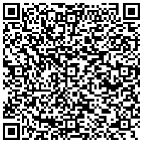 QR Code for bitcoin:bitcoin:bitcoin:bitcoin:bitcoin:bitcoin:bitcoin:bitcoin:bitcoin:bitcoin:bitcoin:bitcoin:bitcoin:bitcoin:bitcoin:bitcoin:bitcoin:bitcoin:dash:Xf8BP9zF8TPkpy5WNe155az7EU4mG3uUGT