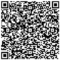 QR Code for bitcoin:bitcoin:bitcoin:bitcoin:bitcoin:bitcoin:bitcoin:bitcoin:bitcoin:bitcoin:bitcoin:bitcoin:bitcoin:bitcoin:bitcoin:bitcoin:bitcoin:bitcoin:dash:Xf8Dig4BgxybnXDbsoNWwe5NPfy7rXfodf